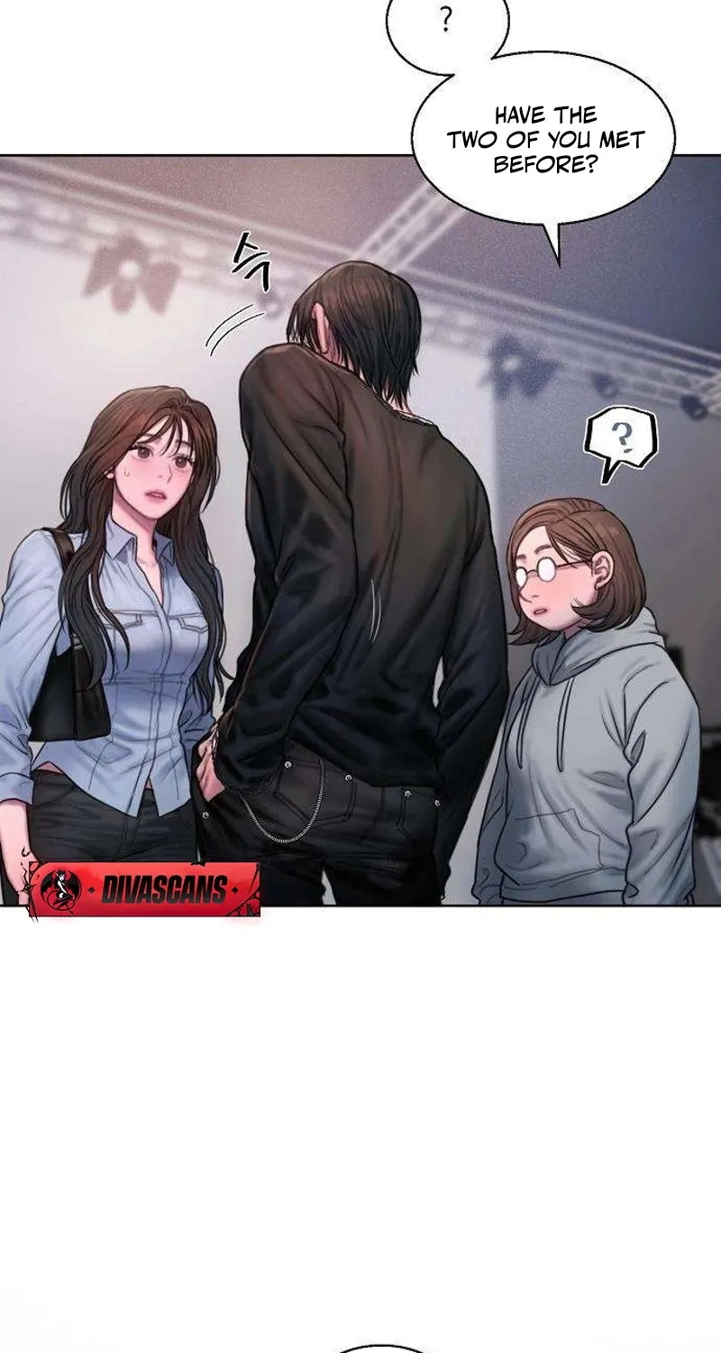 Read Greedy chapter 2 image 38 on Lezhin