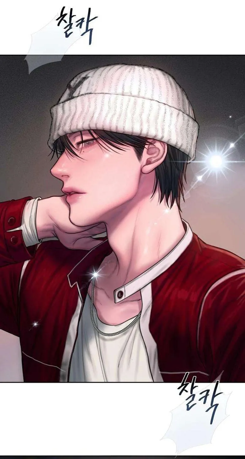 Read Greedy chapter 2 image 45 on Lezhin