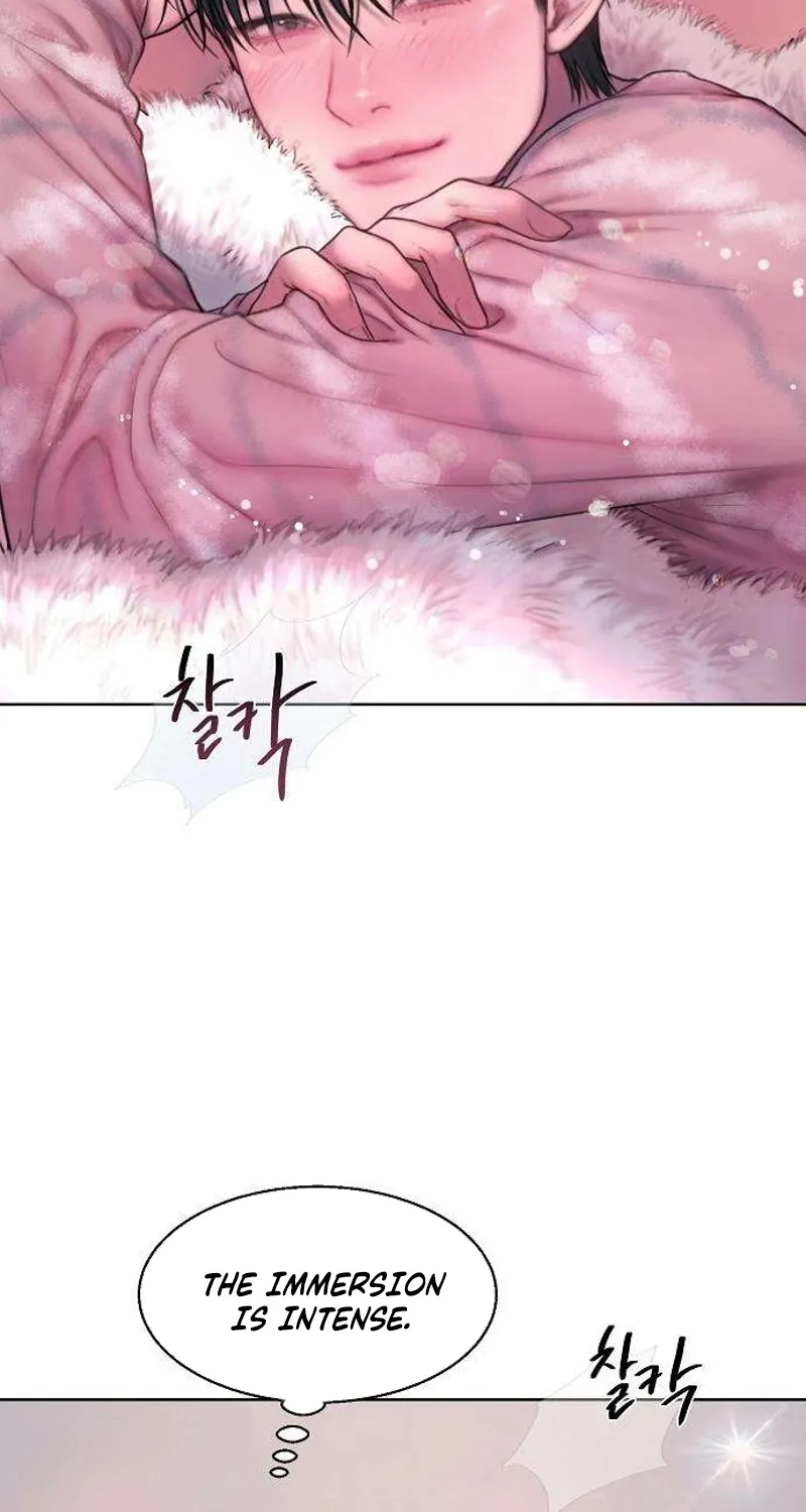 Read Greedy chapter 2 image 48 on Lezhin