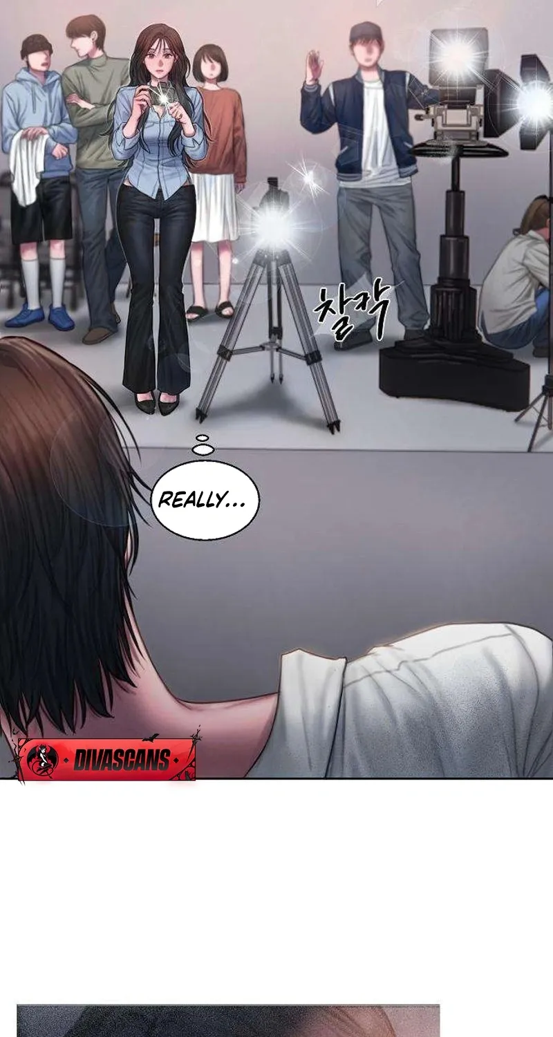 Read Greedy chapter 2 image 49 on Lezhin