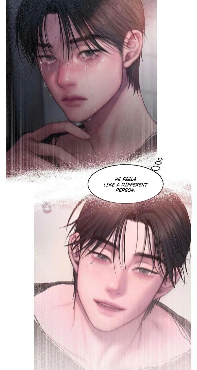 Read Greedy chapter 2 image 50 on Lezhin