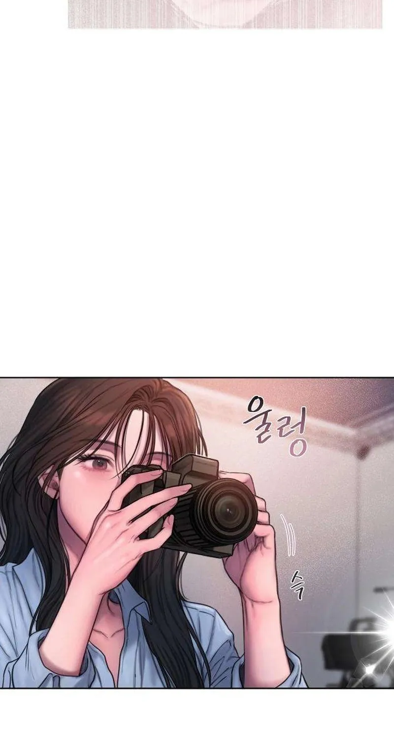 Read Greedy chapter 2 image 51 on Lezhin