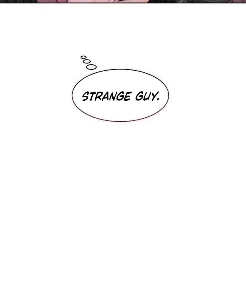 Read Greedy chapter 2 image 53 on Lezhin