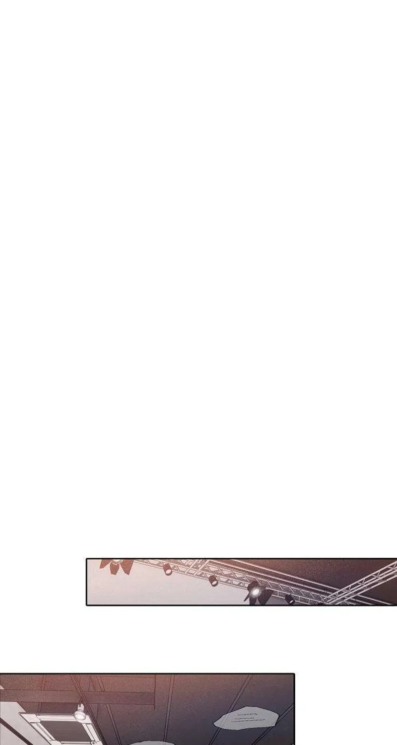 Read Greedy chapter 2 image 54 on Lezhin