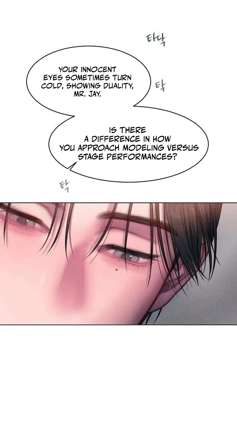 Read Greedy chapter 2 image 56 on Lezhin