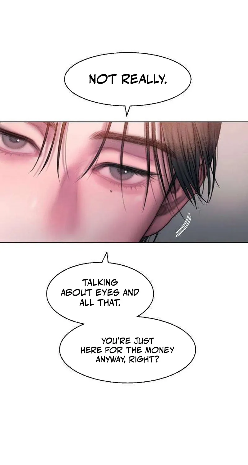 Read Greedy chapter 2 image 57 on Lezhin