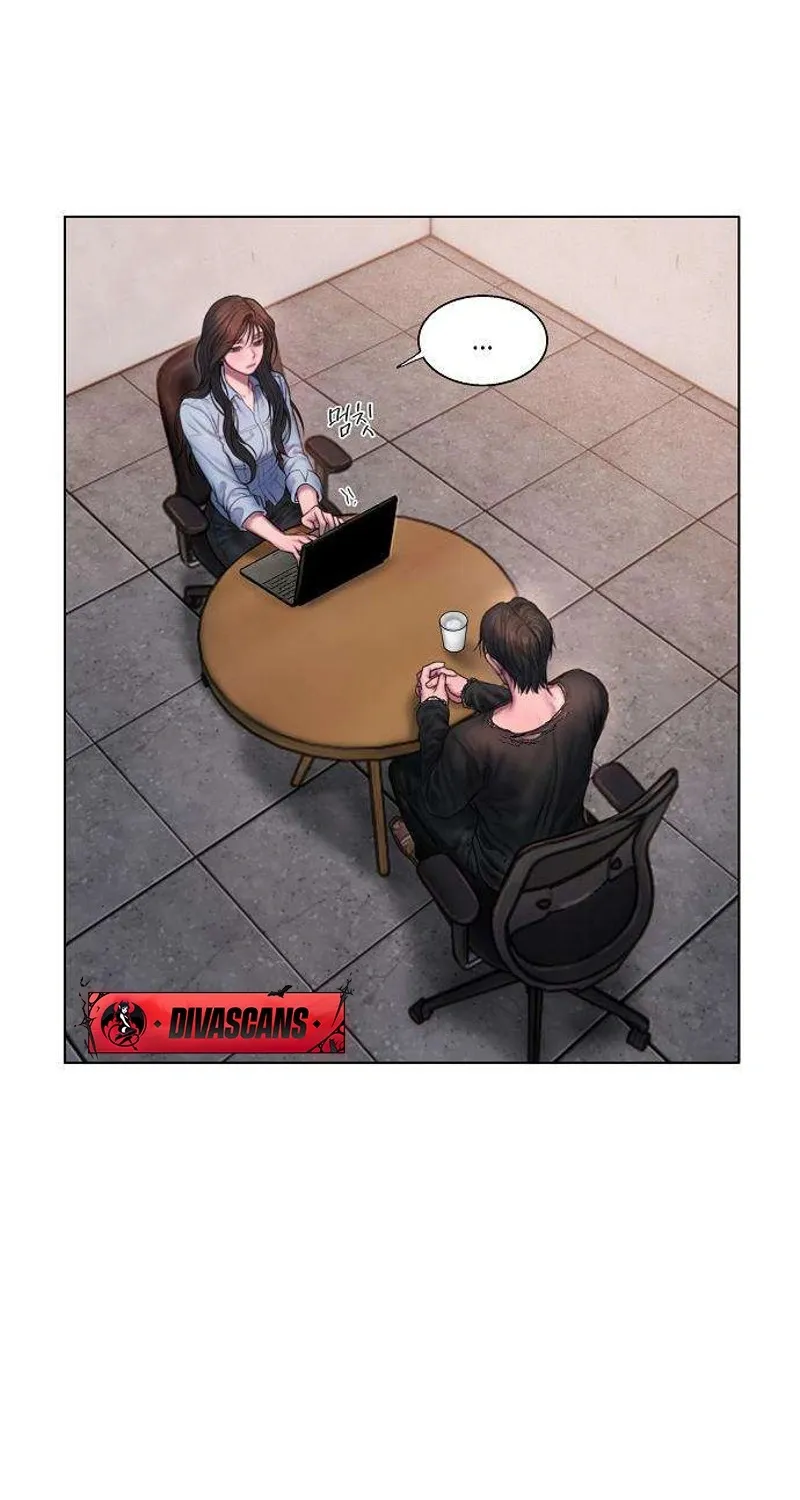 Read Greedy chapter 2 image 58 on Lezhin