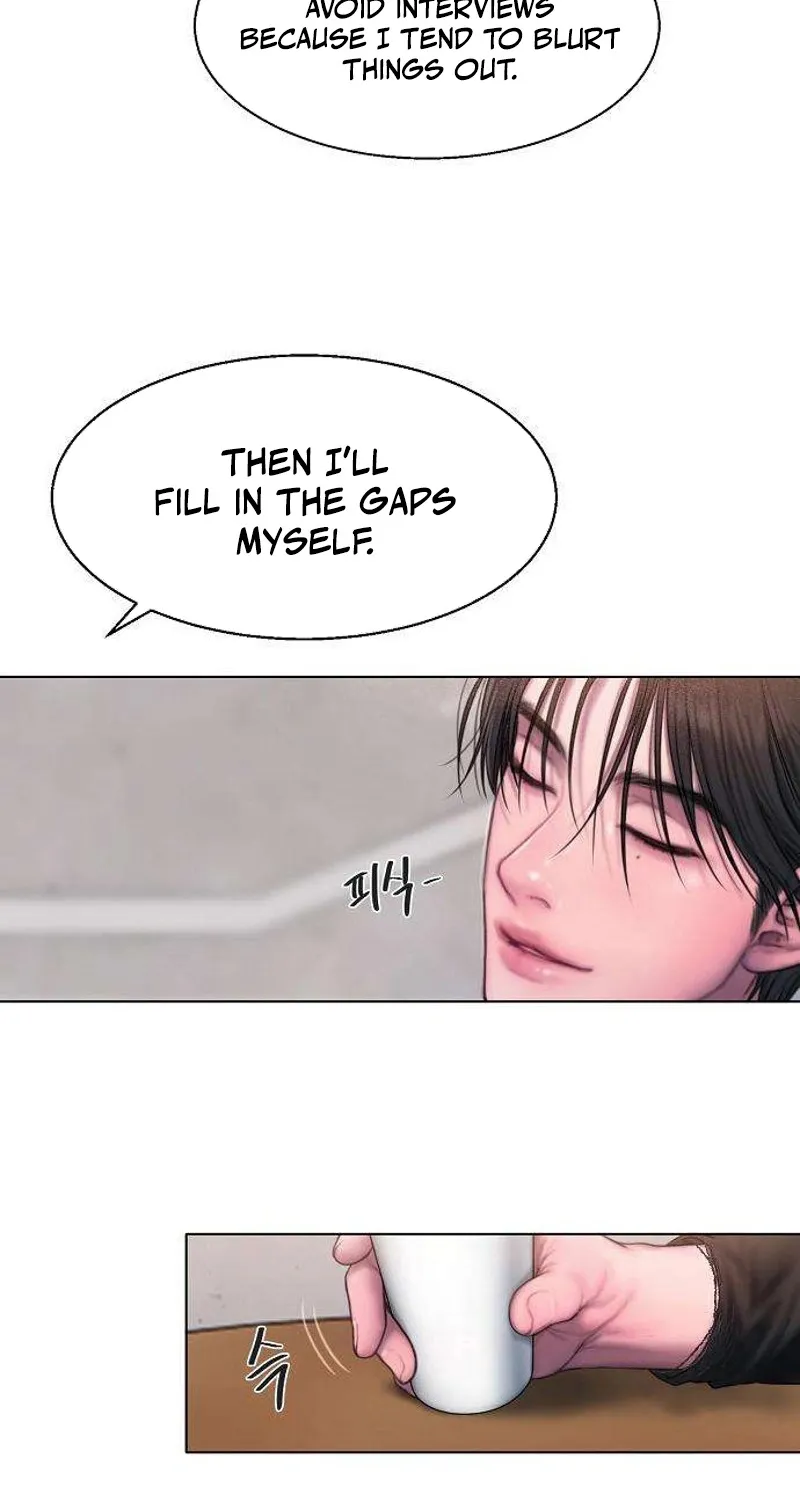 Read Greedy chapter 2 image 60 on Lezhin