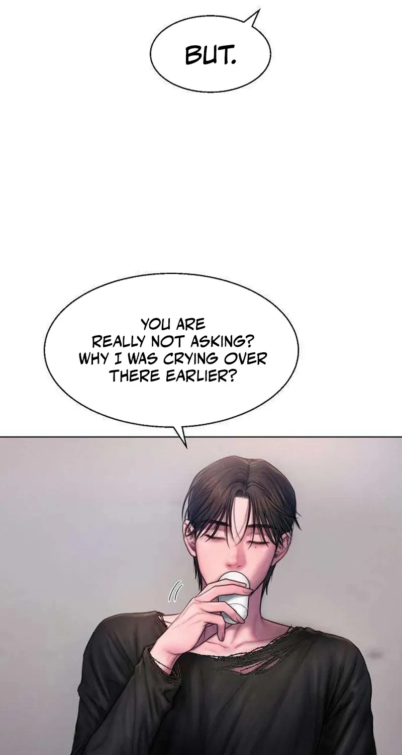 Read Greedy chapter 2 image 61 on Lezhin