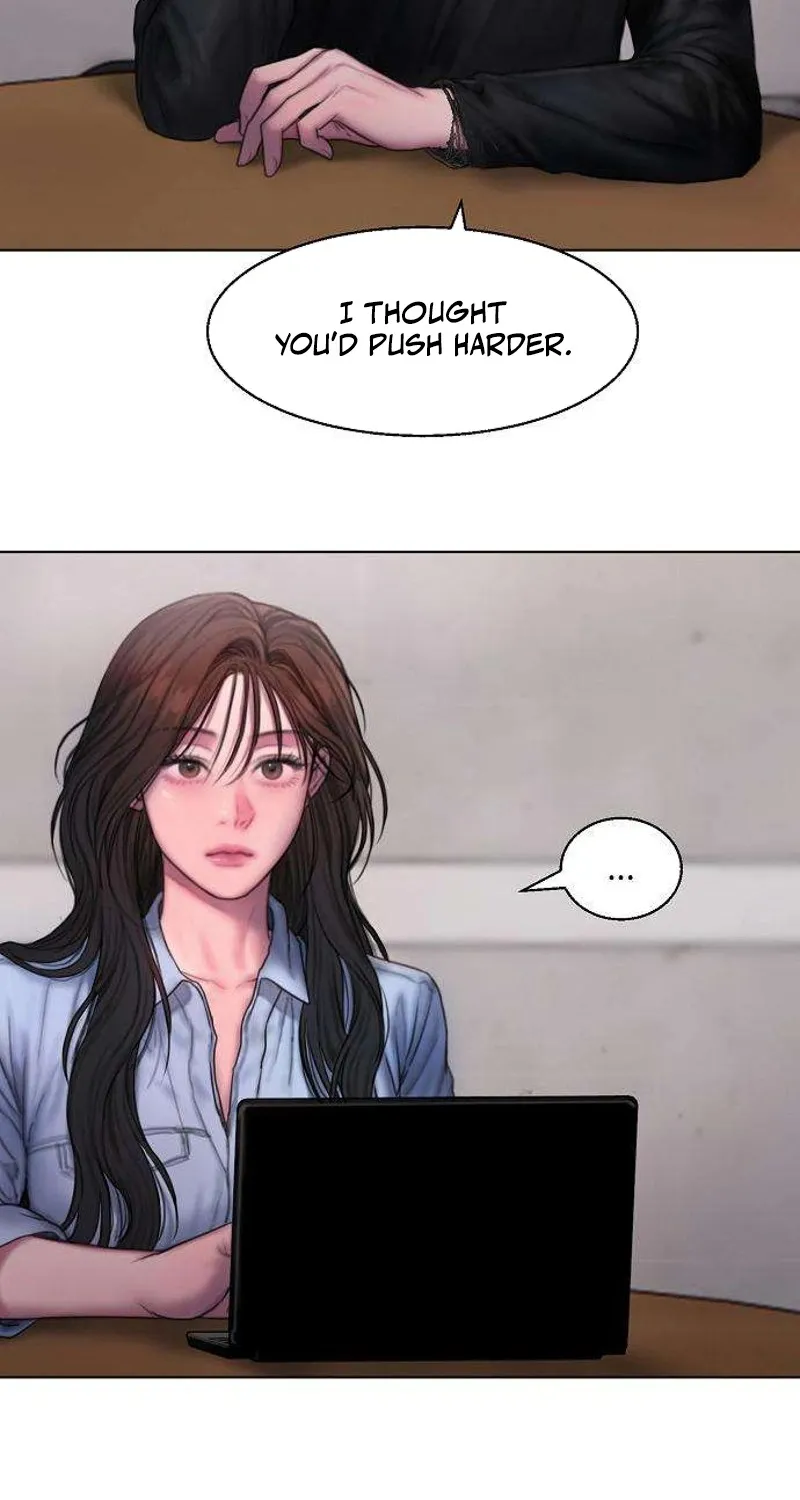 Read Greedy chapter 2 image 62 on Lezhin
