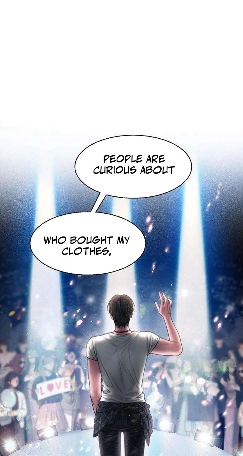 Read Greedy chapter 2 image 63 on Lezhin