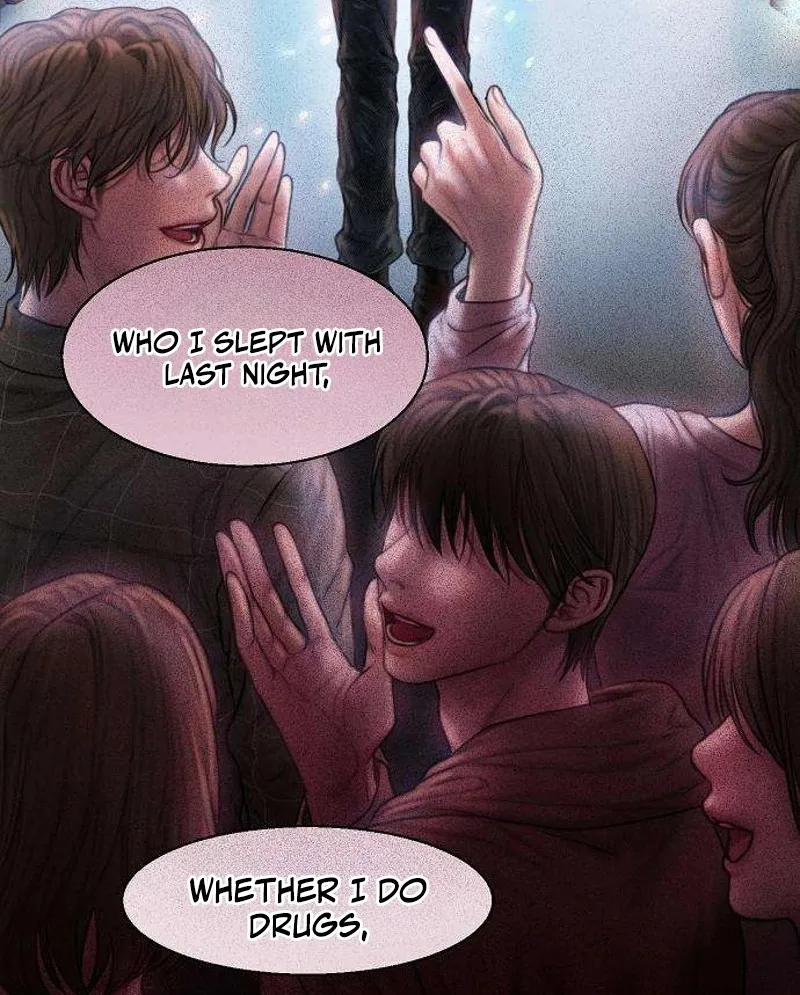 Read Greedy chapter 2 image 64 on Lezhin