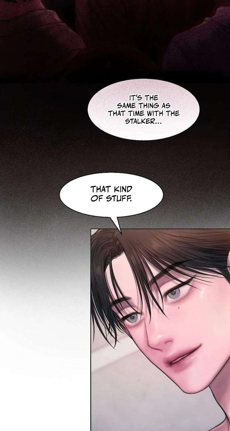 Read Greedy chapter 2 image 65 on Lezhin
