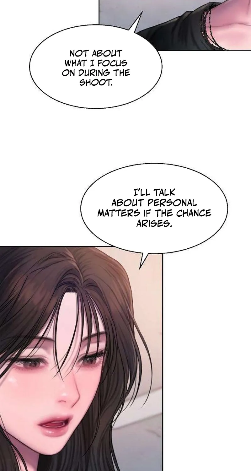 Read Greedy chapter 2 image 66 on Lezhin