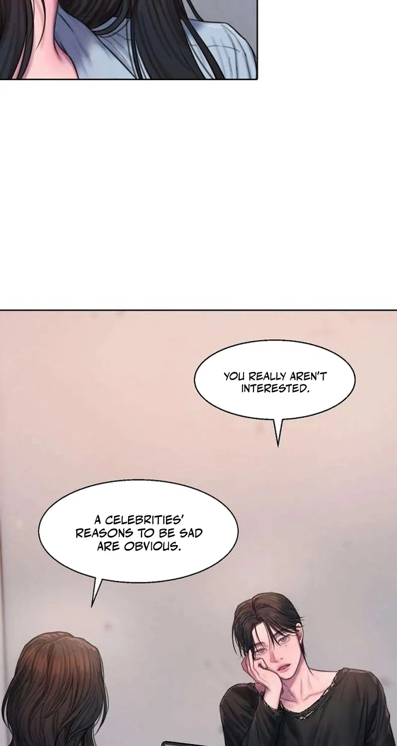 Read Greedy chapter 2 image 67 on Lezhin