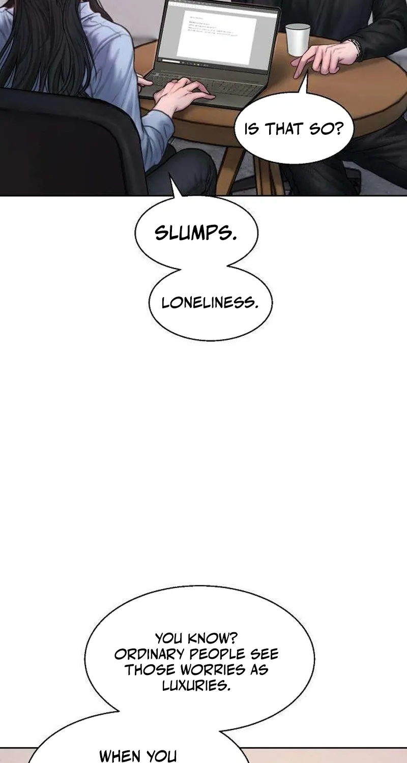 Read Greedy chapter 2 image 68 on Lezhin