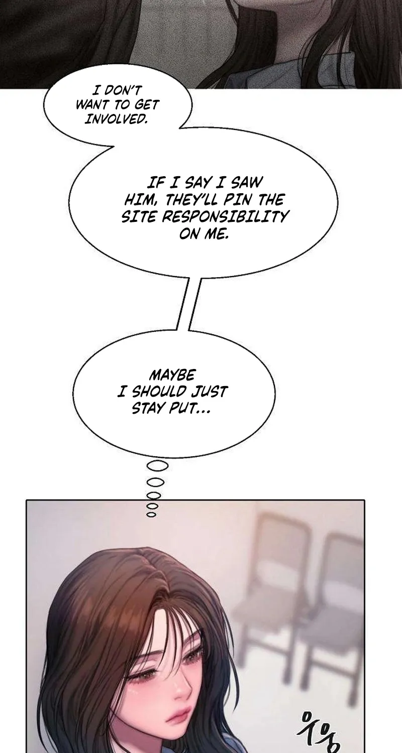 Read Greedy chapter 2 image 7 on Lezhin