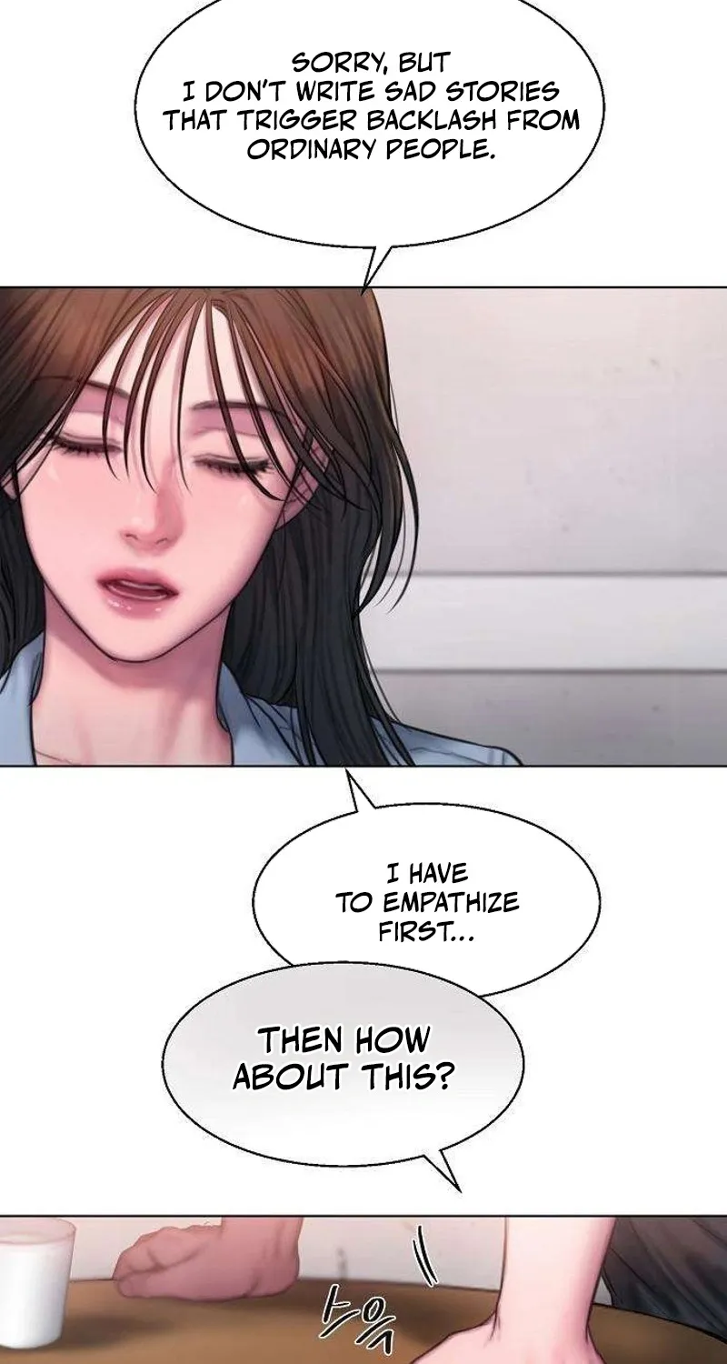 Read Greedy chapter 2 image 70 on Lezhin