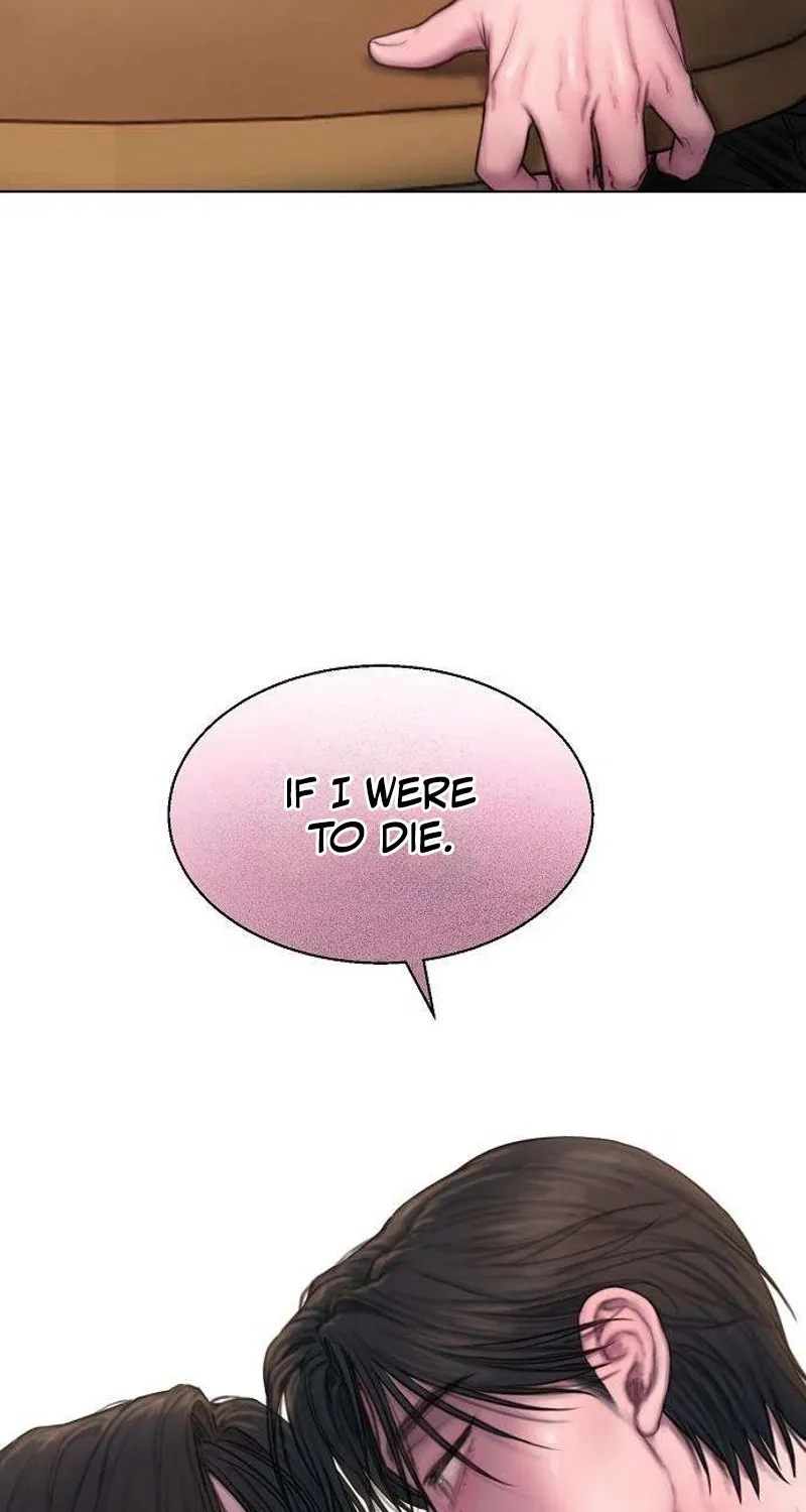 Read Greedy chapter 2 image 71 on Lezhin