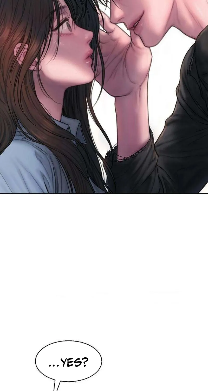 Read Greedy chapter 2 image 72 on Lezhin