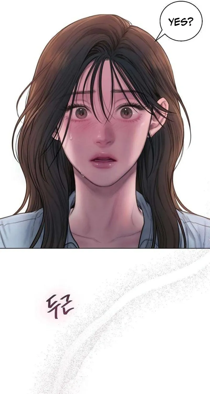 Read Greedy chapter 2 image 76 on Lezhin