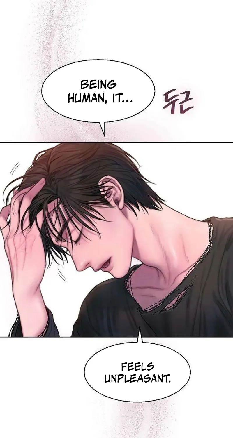 Read Greedy chapter 2 image 77 on Lezhin