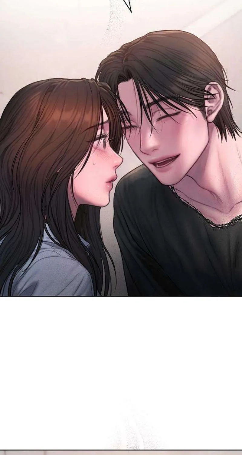 Read Greedy chapter 2 image 79 on Lezhin