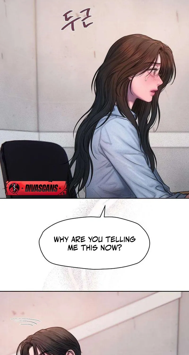 Read Greedy chapter 2 image 80 on Lezhin