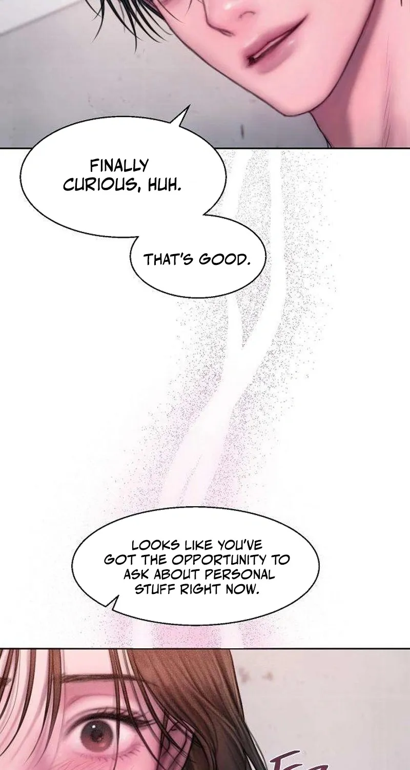 Read Greedy chapter 2 image 82 on Lezhin