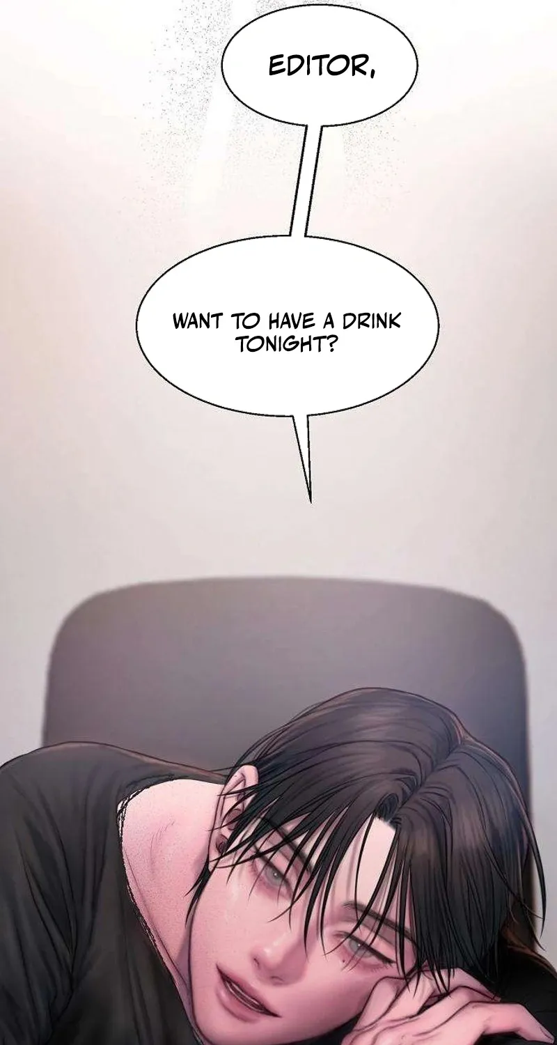 Read Greedy chapter 2 image 84 on Lezhin