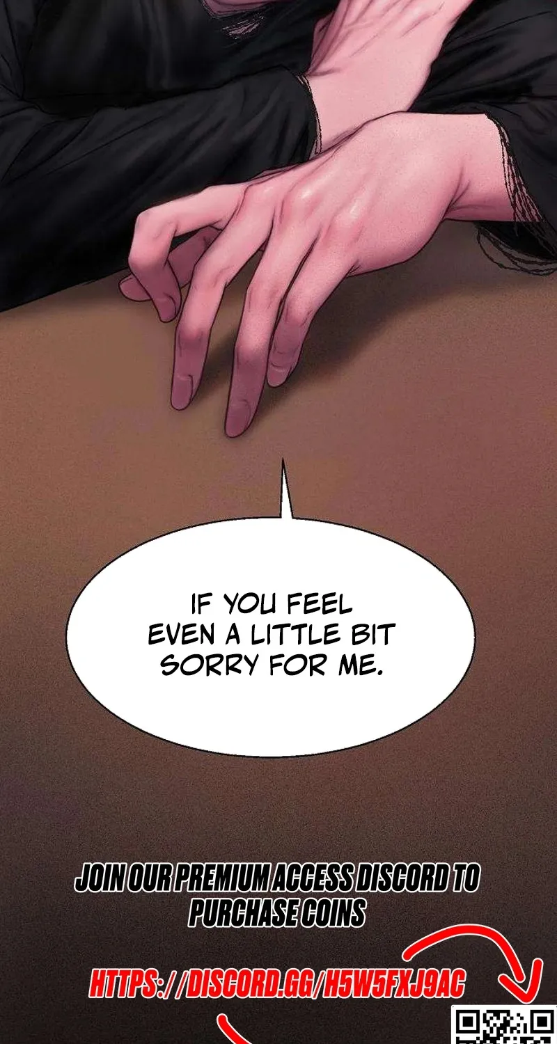 Read Greedy chapter 2 image 85 on Lezhin
