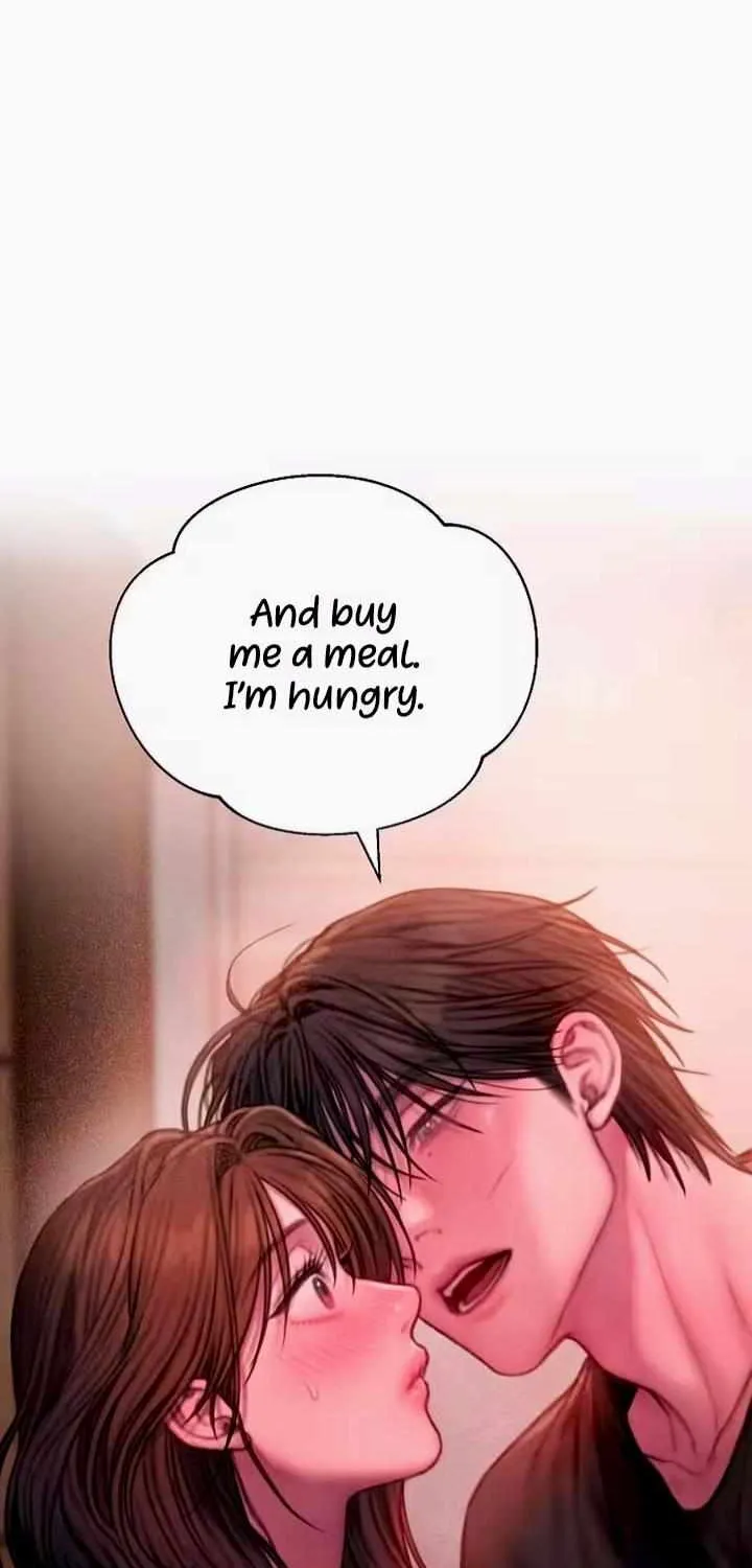 Read Greedy chapter 21.1 image 1 on Lezhin
