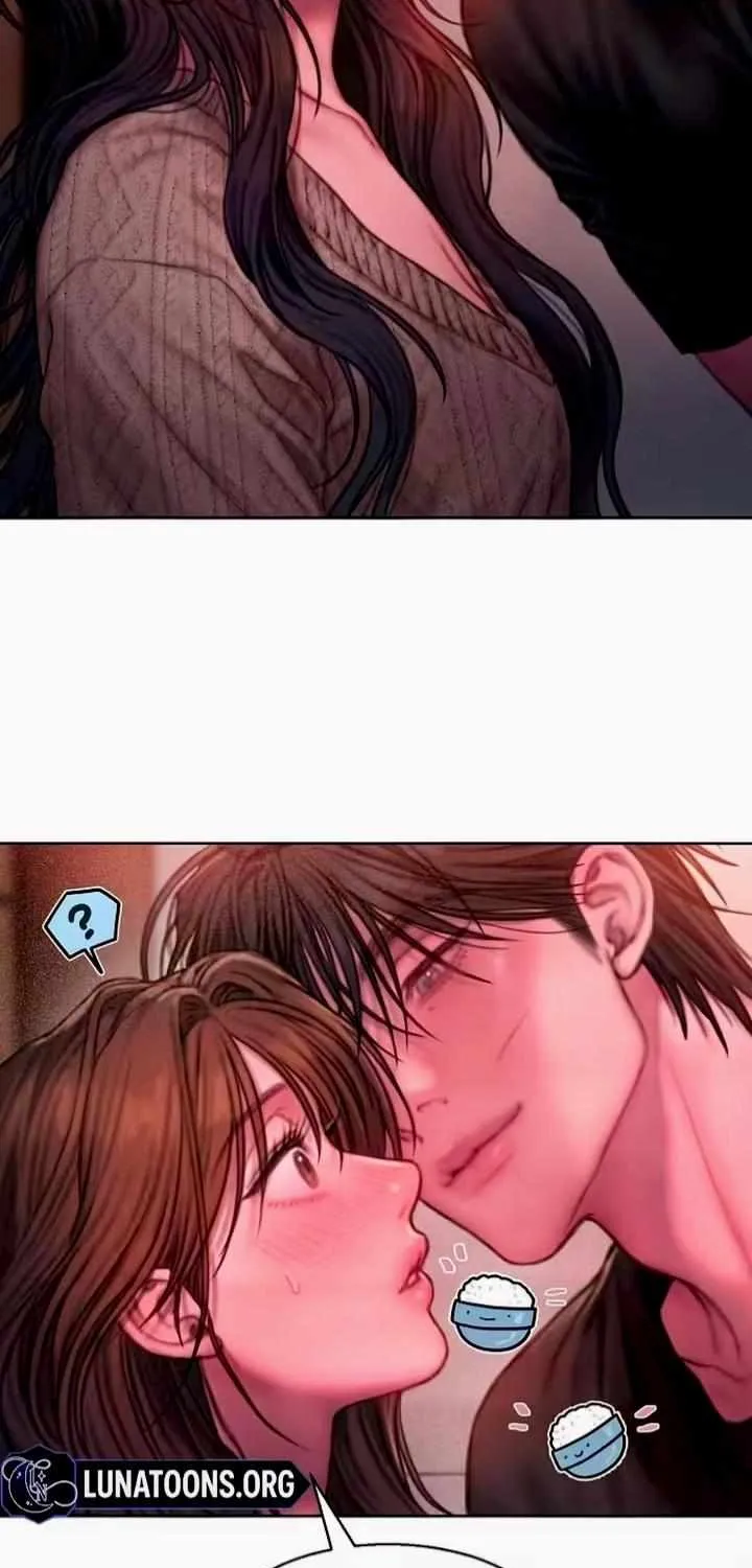Read Greedy chapter 21.1 image 2 on Lezhin