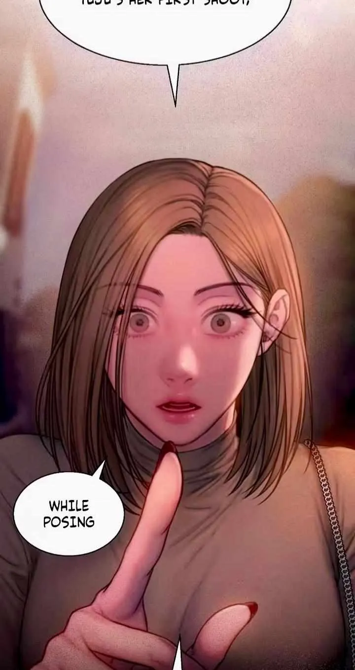 Read Greedy chapter 21.1 image 23 on Lezhin