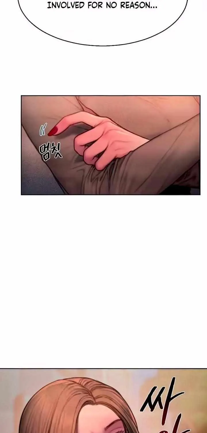 Read Greedy chapter 21.1 image 26 on Lezhin