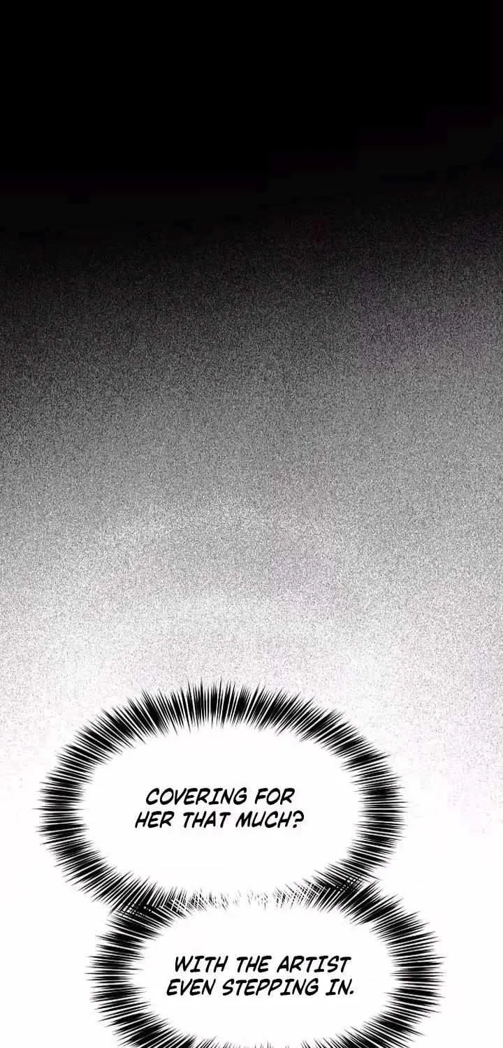 Read Greedy chapter 21.1 image 37 on Lezhin