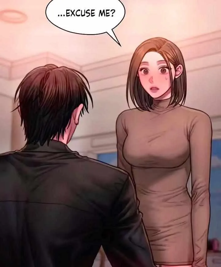 Read Greedy chapter 21.1 image 43 on Lezhin