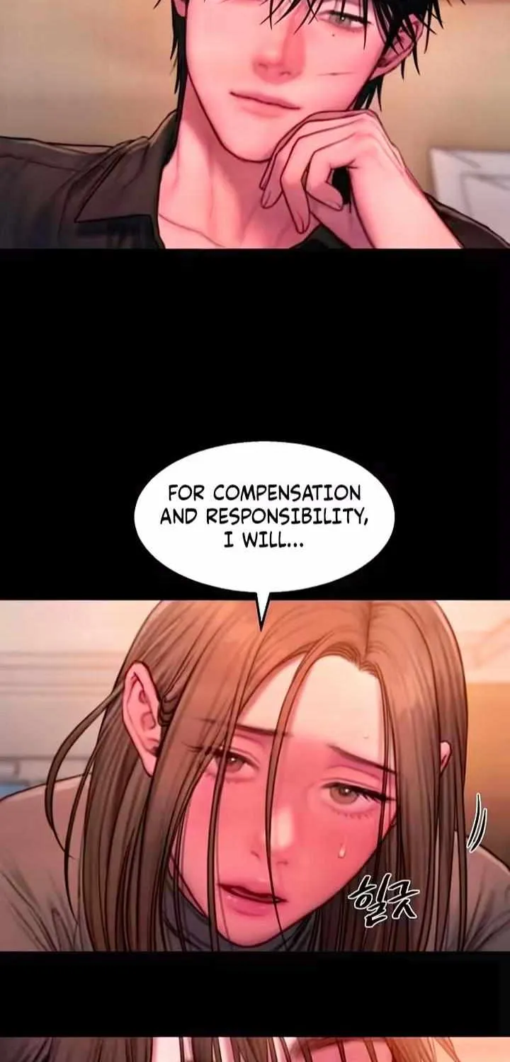 Read Greedy chapter 21.1 image 47 on Lezhin