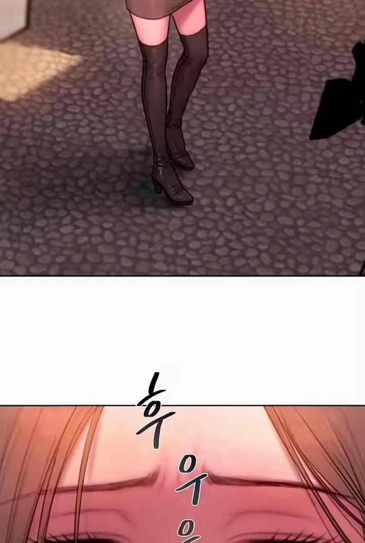 Read Greedy chapter 21.1 image 53 on Lezhin