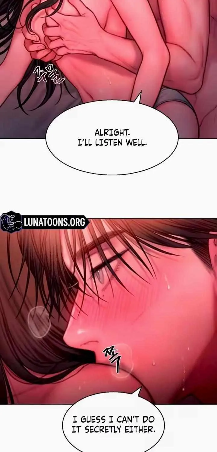 Read Greedy chapter 21.1 image 61 on Lezhin