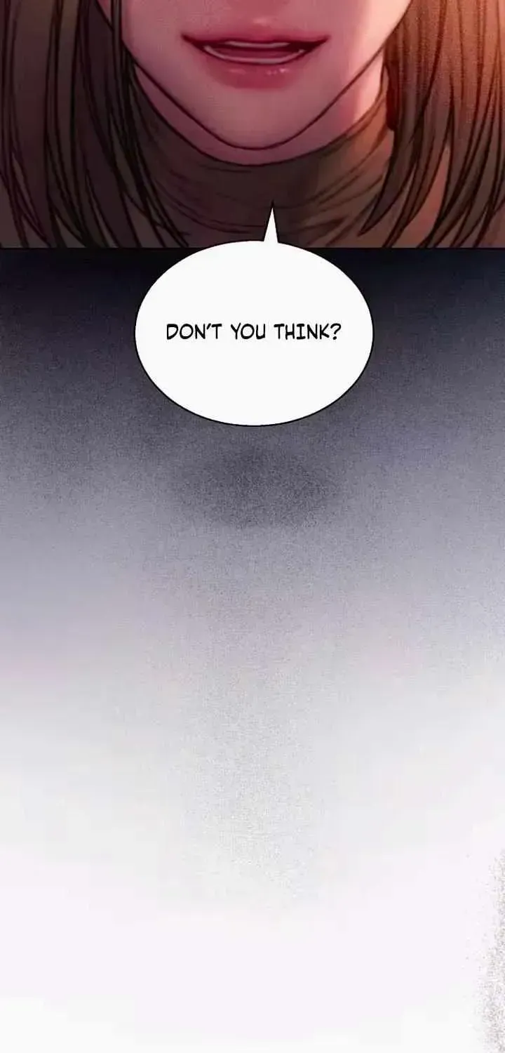 Read Greedy chapter 21.3 image 16 on Lezhin