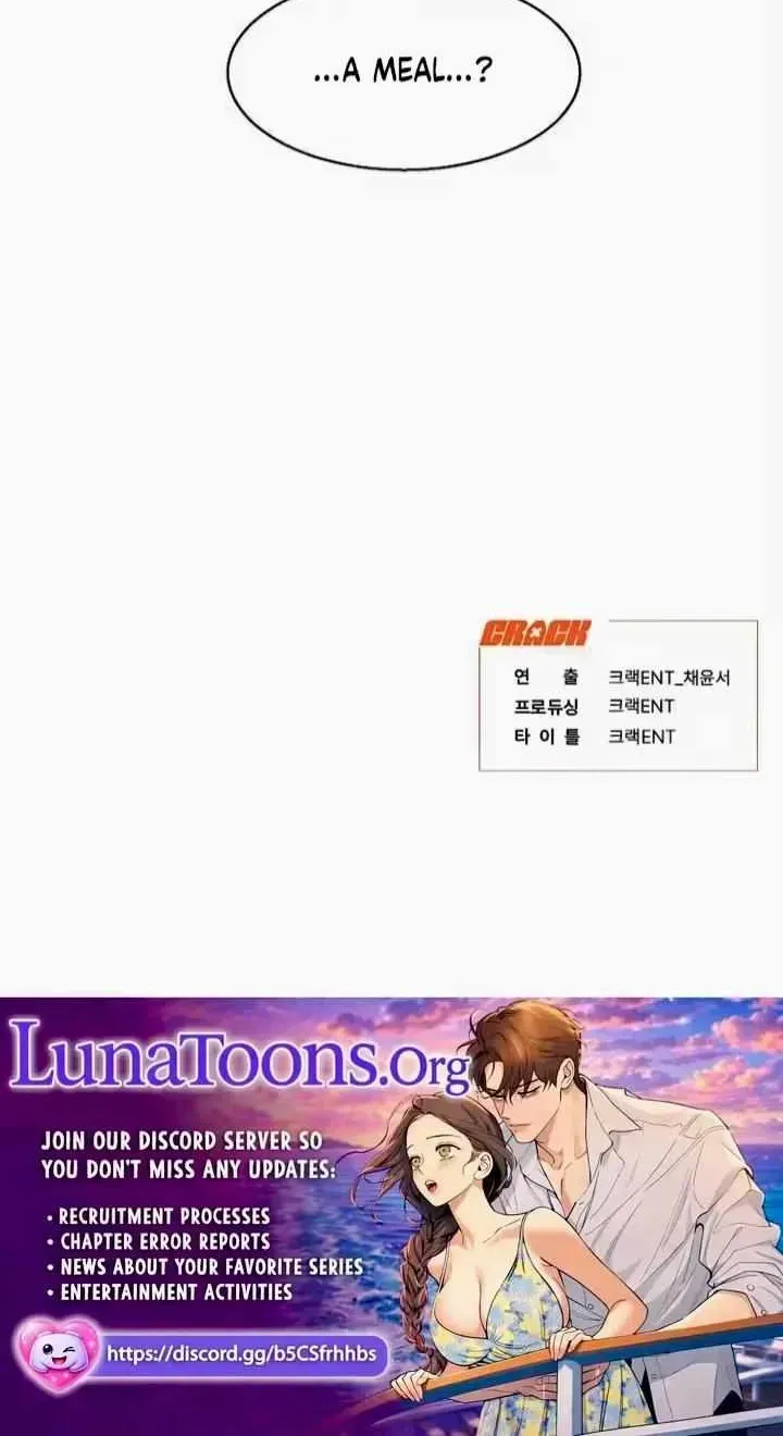 Read Greedy chapter 21.3 image 3 on Lezhin