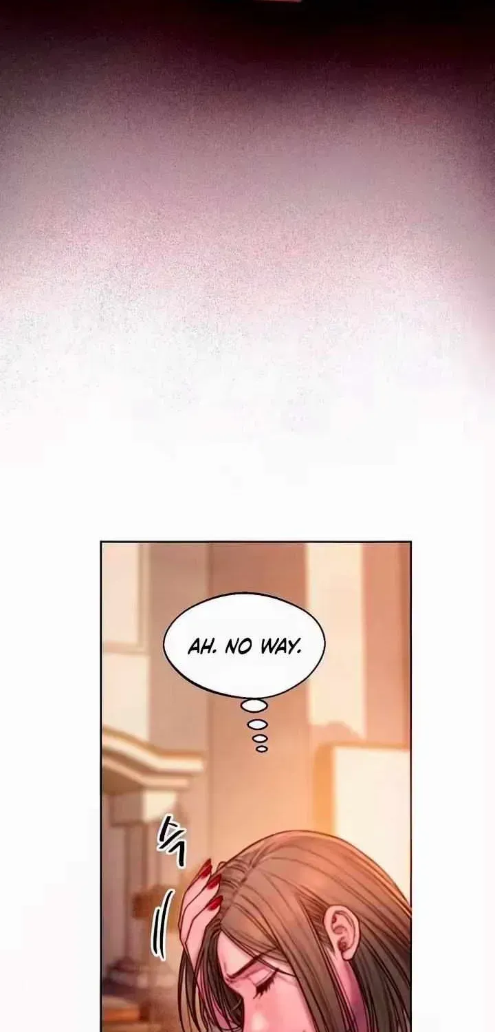 Read Greedy chapter 21.3 image 30 on Lezhin