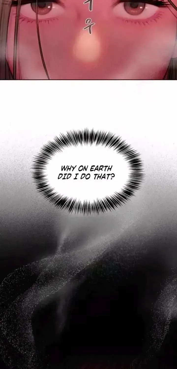 Read Greedy chapter 21.3 image 44 on Lezhin