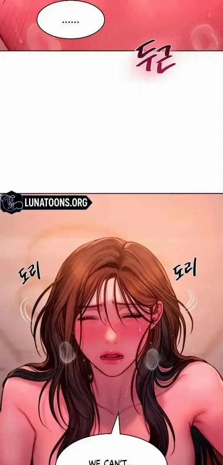 Read Greedy chapter 21.3 image 64 on Lezhin