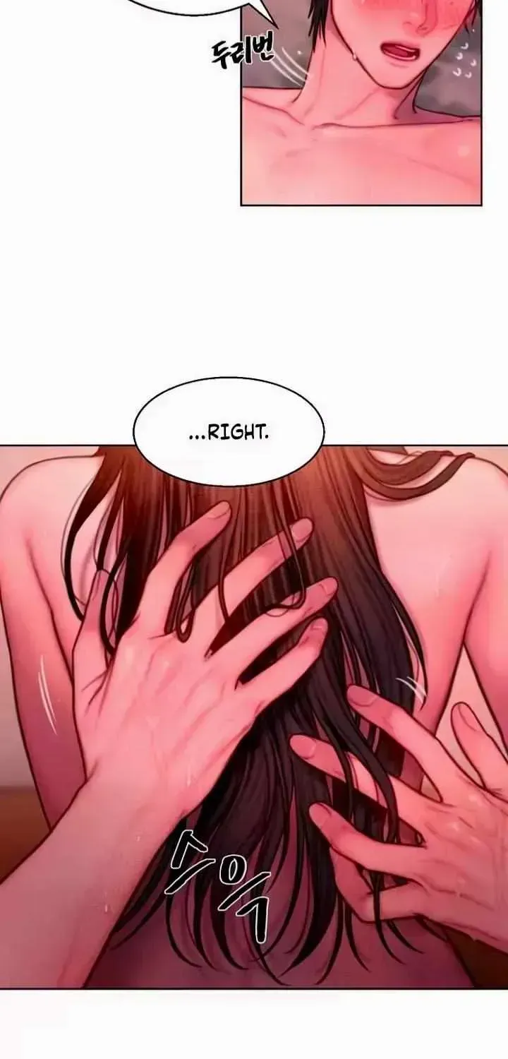 Read Greedy chapter 21.3 image 66 on Lezhin