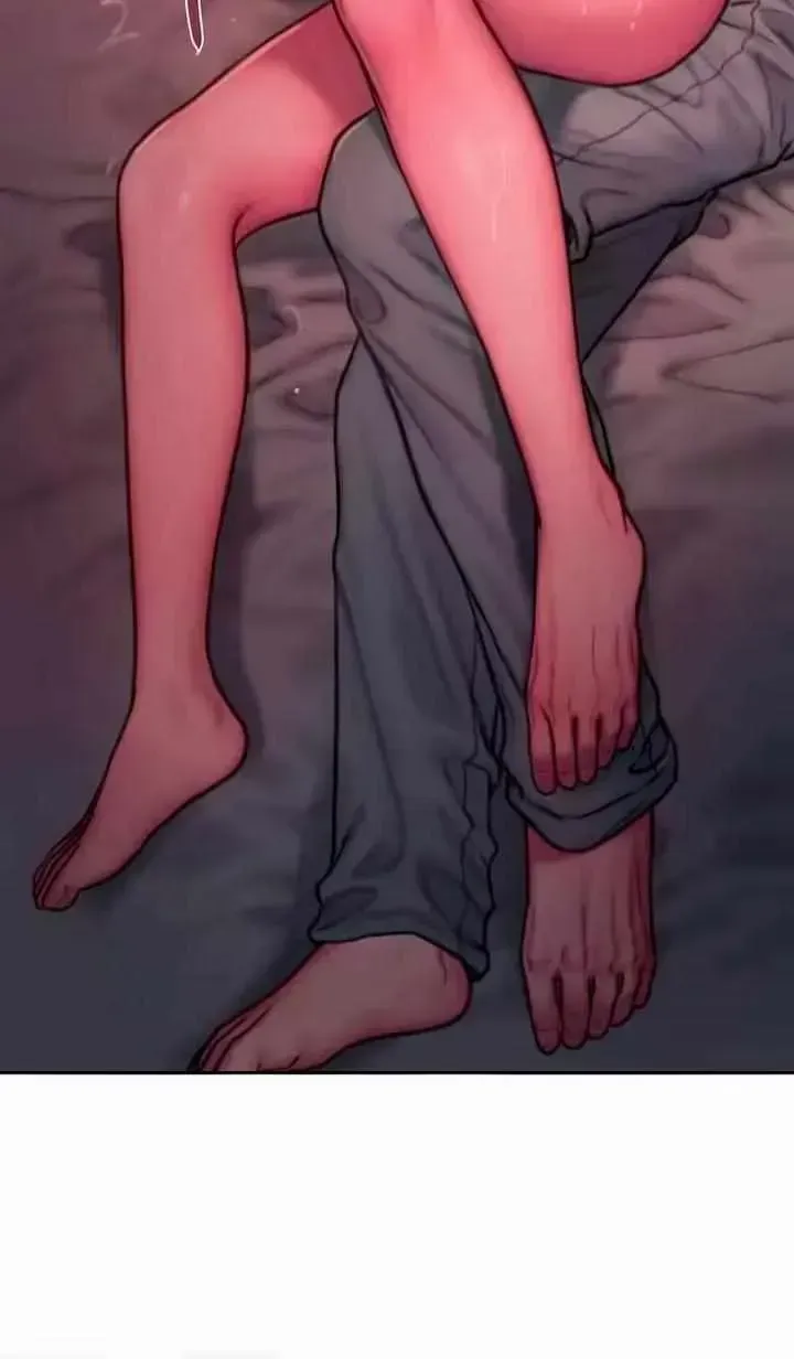 Read Greedy chapter 21.3 image 68 on Lezhin