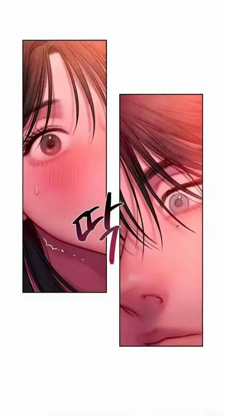 Read Greedy chapter 21.3 image 8 on Lezhin