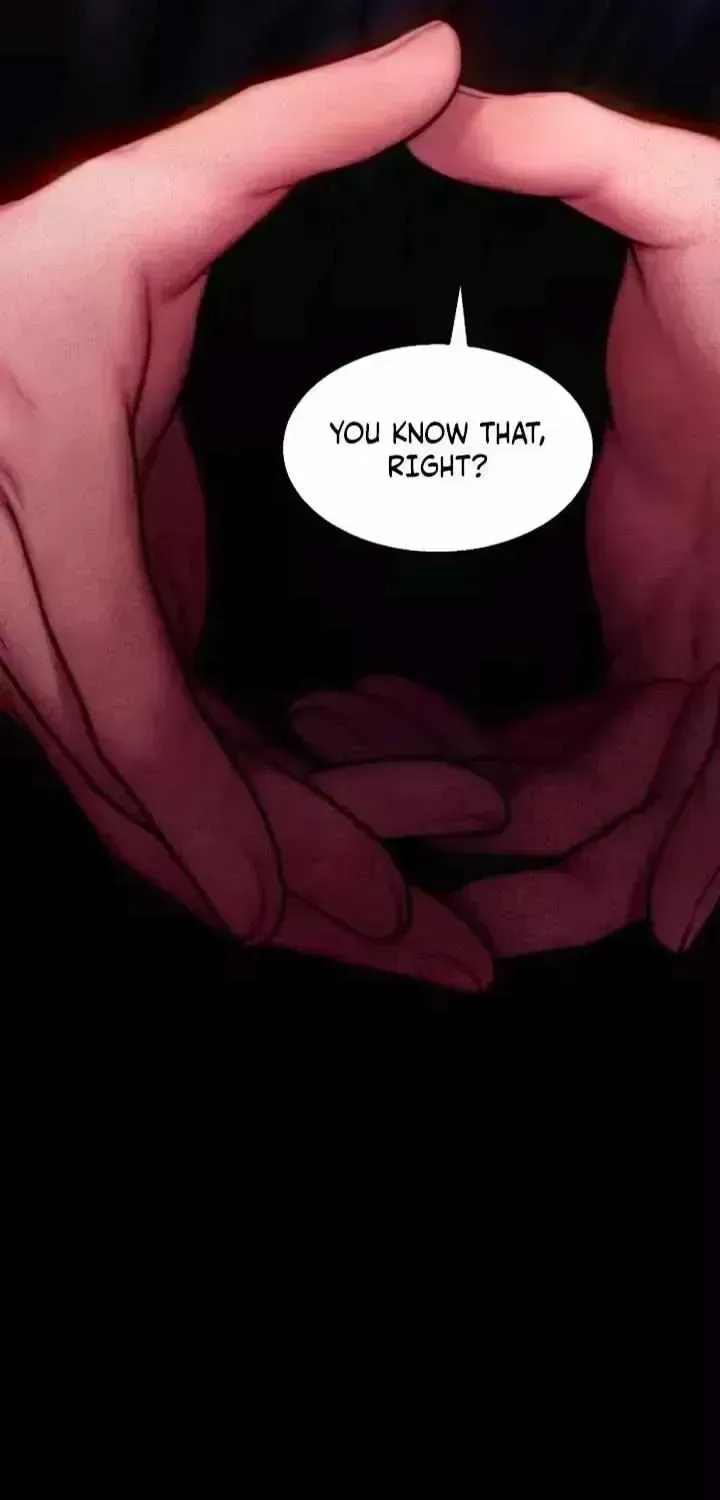 Read Greedy chapter 21.4 image 36 on Lezhin