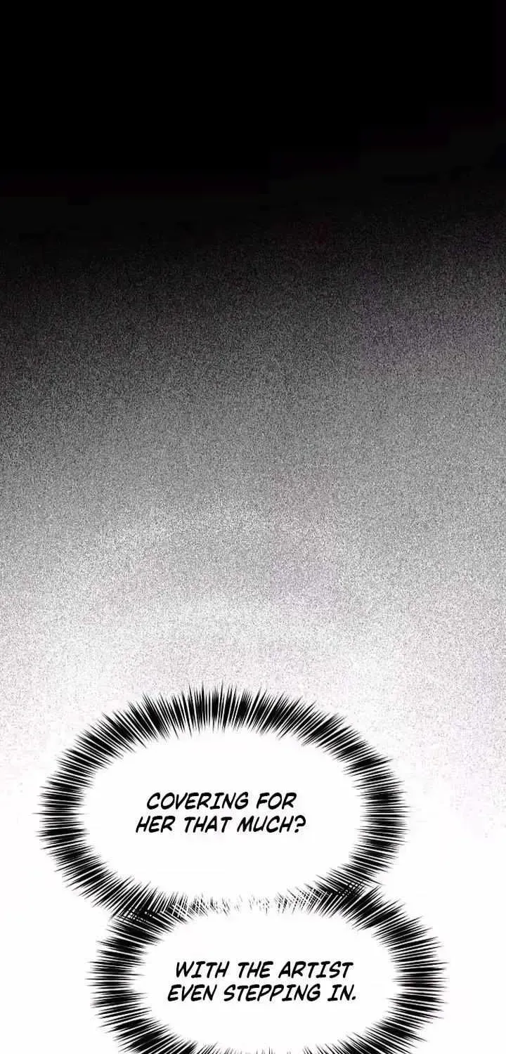 Read Greedy chapter 21.4 image 37 on Lezhin